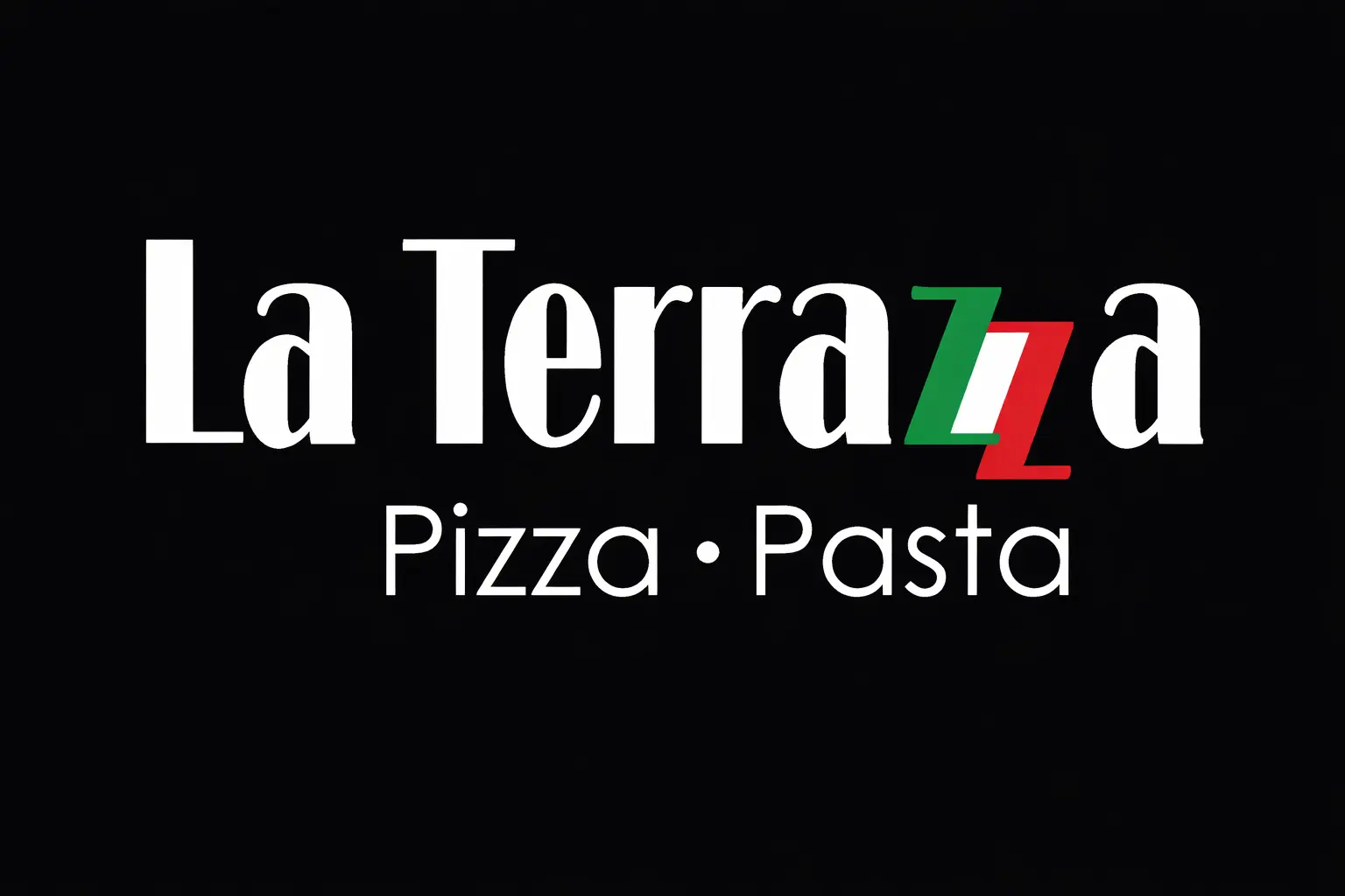 La Terrazza